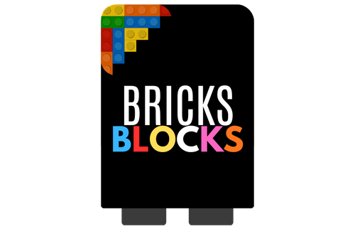 Bricks Block